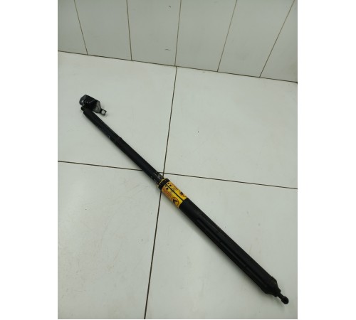 Амортизатор крышки багажника