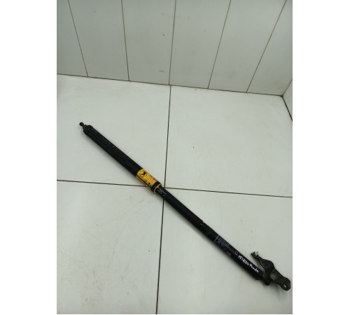 Амортизатор крышки багажника