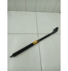 Амортизатор крышки багажника