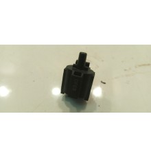 Датчик температуры наружнего воздха