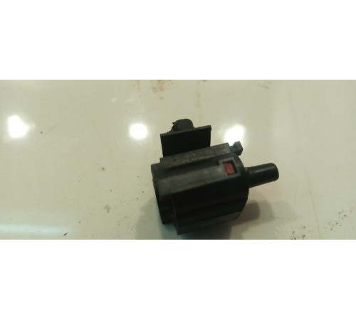 Датчик температуры наружнего воздха