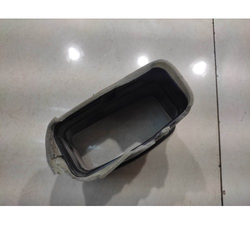 Воздуховод