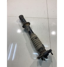 Амортизатор (передний, правый)