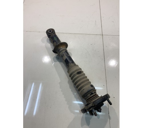 Амортизатор (передний, правый)