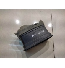 Воздуховод