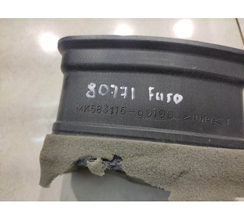 Воздуховод