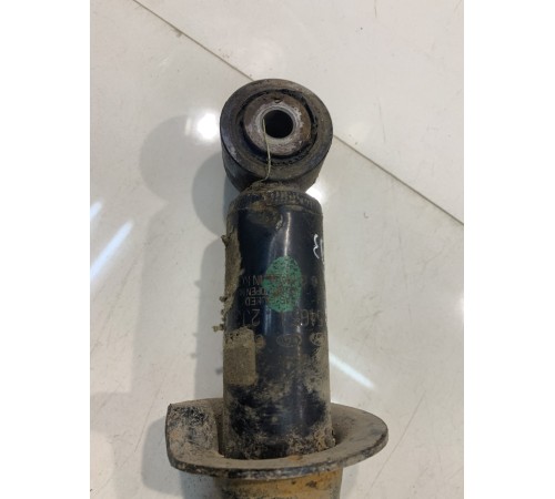 Амортизатор (передний, правый)