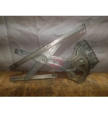 Стеклоподъёмник Задний Правый