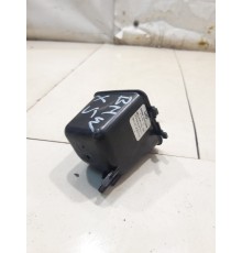 Вставка консоли