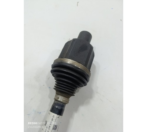 Привод полуось передний правый