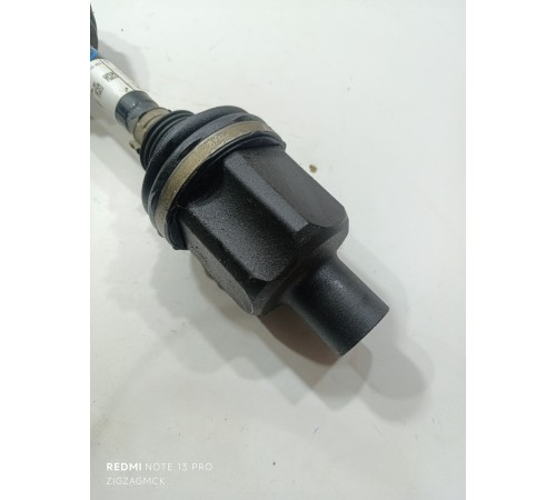 Привод полуось передний правый