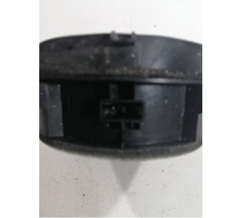 Динамик передний левый