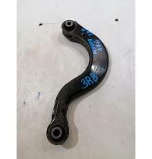 Рычаг задний верхний