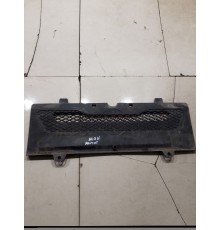 Решетка капота (рамка уплотнительная)