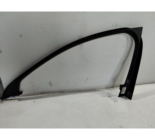 Накладка двери (передняя левая)