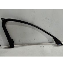 Накладка двери (передняя левая)