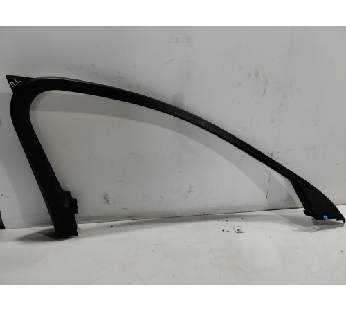 Накладка двери (передняя левая)