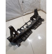 Кронштейн заднего бампера