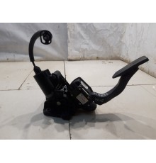 Педаль акселератора(с круиз-контролем)