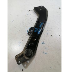 Кронштейн фары правый