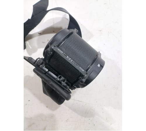 Ремень безопасности задний правый