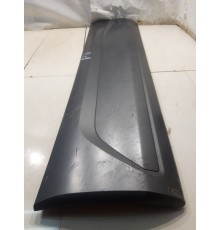 Накладка двери (передняя, левая)