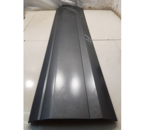 Накладка двери (передняя, левая)