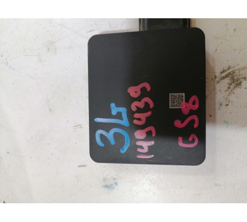 Датчик контроля слепых зон задний