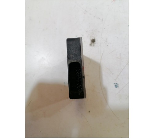 Датчик контроля слепых зон задний