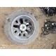 Колесо в сборе 225/65 R18