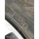 Колесо в сборе 225/65 R18