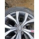 Колесо в сборе 225/65 R18