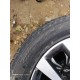 Колесо в сборе 225/65 R18