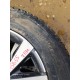 Колесо в сборе 225/65 R18