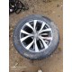 Колесо в сборе 225/65 R18