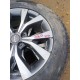 Колесо в сборе 225/65 R18
