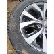 Колесо в сборе 225/65 R18