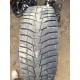 Колесо в сборе 225/65 R18