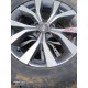 Колесо в сборе 225/65 R18