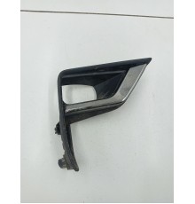 Накладка ПТФ правая