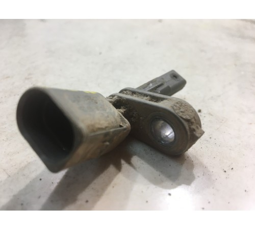 Датчик ABS (задний, левый)