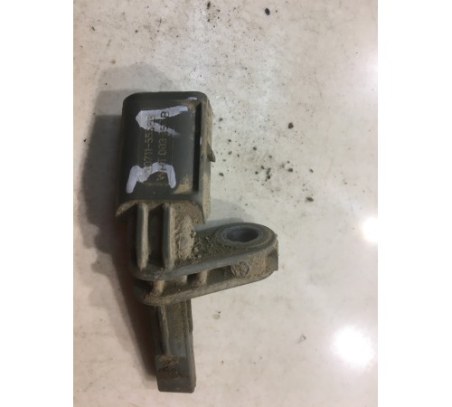 Датчик ABS (задний, левый)