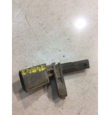 Датчик ABS (задний, левый)