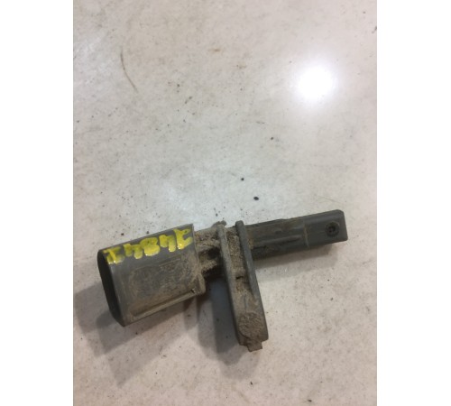 Датчик ABS (задний, левый)