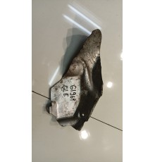 Экран тепловой