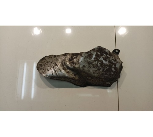 Экран тепловой