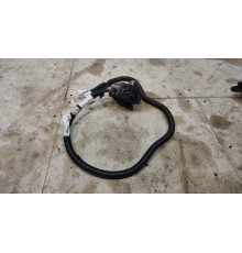 Электропровод с блоком реле(подторпедный)