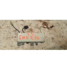 Датчик усилитель антенны правый