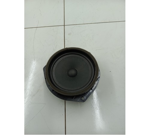 Динамик двери среднечастотный