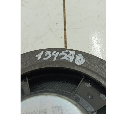 Динамик двери среднечастотный